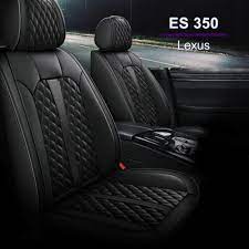 Lexus Es 350 Car 5 Seat Covers