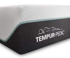 the how to s of tempur pedic mattresses