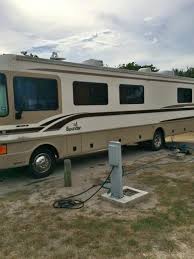 Maybe you would like to learn more about one of these? Rv Campers For Sale In Mathis Texas Facebook Marketplace