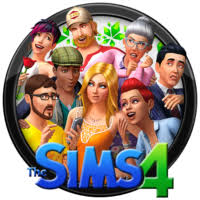 Sep 17, 2021 · the sims 4 apk download 2021 emulador android/pc expanda seu mundo com as novas opções adicionadas ao emulador xbox no android, mais conteúdo e mais experiências do que nunca agora! The Sims 4 Apk Latest V1 8 3 Free Download Apkmond