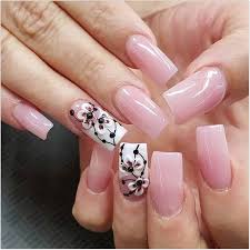 We did not find results for: Nail Salon Near Me Open Sunday Nails Magazine