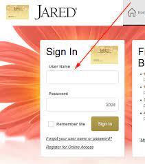 To take advantage of all our site features, we recommend that you upgrade your current browser or download one of the following optional browsers: Jared Credit Card Review 2021 Login And Payment