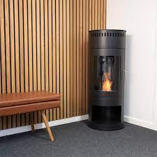 Cach Fires Buy Modern Heating With