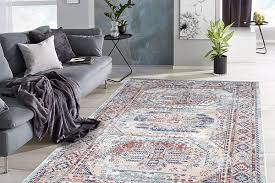 the best washable rugs of 2023 bob vila