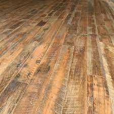 luxury antique parquet floor reclaimed