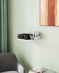 Wall Projector Holder Stand Accessories
