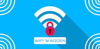 Kegunaan wifi warden adalah aplikasi yang digunakan untuk terhubung dengan wifi dengan. Download Wifi Warden Cara Menggunakanya Caraqu