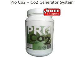 Ensure that the temperature of the mixture is maintained. Pro Co2 Generator System Increase 25 Fast Grow Plants Hydro Tent Box Cover 3x3 Proco2 Increaseharvest25 Covered Boxes Growing Plants Grow Kit