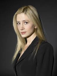 The goal of mira is to increase the efficiency of nigms funding by providing investigators with greater stability and flexibility, thereby enhancing scientific . Mira Sorvino On Harvey Weinstein Sexual Harassment Time