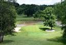 Indian Springs Golf and Country Club, V.F.W. Golf Course, CLOSED ...