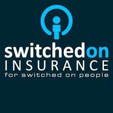 Switchedon Insurance gambar png