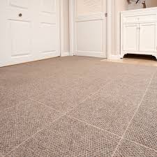 Basement Carpeting Tiles Total