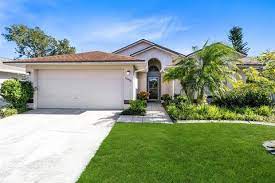 reduced homes in orlando