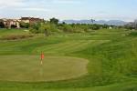Centre Hills Golf Course (Aurora) - All You Need to Know BEFORE You Go