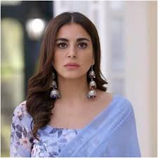 Kundali Bhagya Preview, November 13, 2019: Preeta comes to Shristi's rescue  | PINKVILLA