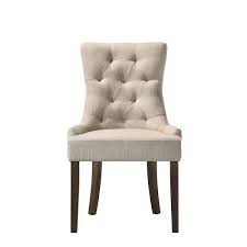 Acme Furniture Farren Side Chair In