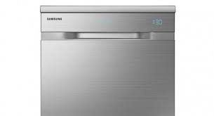 Samsung Dw60h9970fs Review Trusted