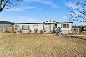 tyler tx mobile manufactured homes
