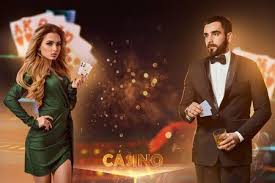 9,561 Casino Girl Stock Photos and Images - 123RF