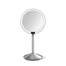 Sensor Mirror Mini Simplehuman