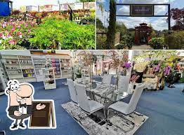 alton garden centre in wickford