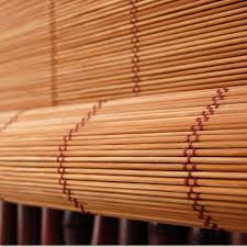 outdoor roll up bamboo blinds visualhunt