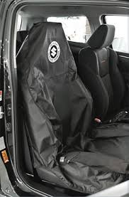 Seat Covers Car Seat Covers For All
