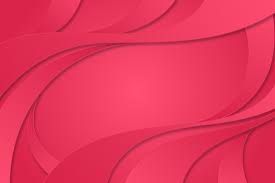 red pink background images free