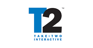 Take Two Interactive Software Inc Reports Strong Results