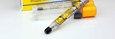 what you need to know about expired epipens