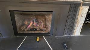 fireplace repair north vancouver 24 7