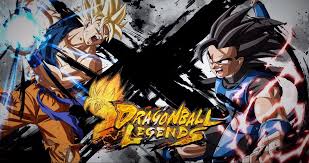 You may enjoy our posts like nok piece codes, legends of speed codes, and boku no roblox codes. Bandai Namco S Newest Mobile Fighting Game Dragon Ball Legends Is Available For Pre Registration