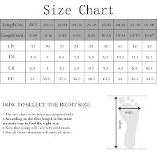 Us 11 76 45 Off Women Leather Shoes Sandals Flat Sole Ladies Soft Toe Foot Correction Sandal Orthopedic Bunion Corrector In Low Heels From Shoes On