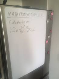 The game has no time limits that`s why the player need to use the skills and abilities instead of the rush. Math Fridge Themathfridge Twitter
