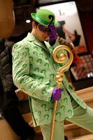 The following is a list of riddles by edward nygma. What Are The Best Riddles By The Riddler Batman Quora
