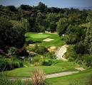 Tijeras Creek Golf Club | Troon California