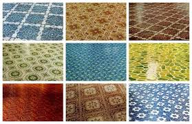 70 groovy vine vinyl floors