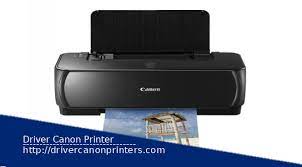 Free drivers for canon pixma ip4820. Canon Pixma Ip1800 Driver Download For Windows