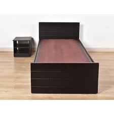 furniture town single bed size 6 x 3