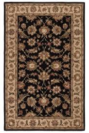 oriental area rugs carpets for