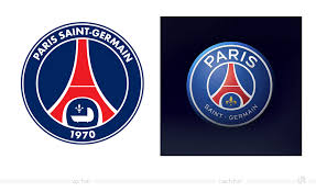 Hd wallpapers and background images. Neues Logo Fur Paris Saint Germain Design Tagebuch