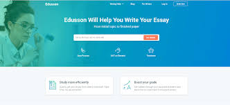 This can also make your paper easier to read. Essay Cheaper Top Ranked Essay Writing Services