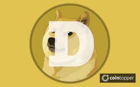 75,632 likes · 1,029 talking about this. What Is Dogecoin Doge Coin Everything You Need To Know Cointopper