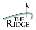 The Ridge Golf Club | Sioux Center Golf Courses | Sioux Center ...