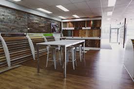 Solomons flooring is australia's oldest and most trusted name in floor coverings, providing the very best products and service since the first store opened in adelaide in 1890. Allfloors Carpet Gallery