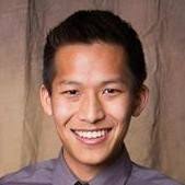 ForteBio - A Division of Pall Life Sciences Employee Lucas Duong's profile photo