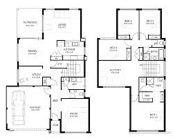 Y House Plans