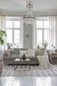 Every room its own tapestry. Home Decor Stores Near Me Home Diy