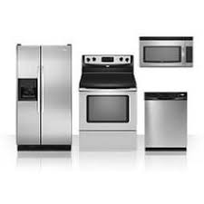 Shop a selection of appliances from famous brands, at kitchen stuff plus. 16 Black Friday Packages Ideas Kitchen Appliance Packages Kitchen Appliances Ge Kitchen Appliances