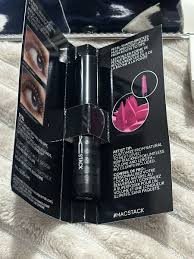 mac makeup gift set ebay